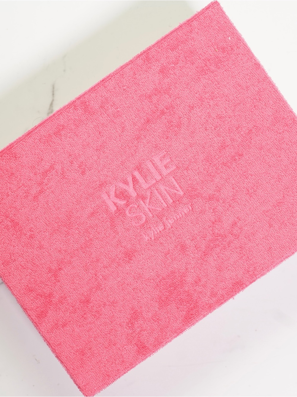 KYLIE COSMETICS Lip Butter Hydration + Shine “Watermelon” (100% New & Authentic)